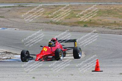 media/May-01-2022-CalClub SCCA (Sun) [[03a481c204]]/Group 6/Race (Off Ramp)/